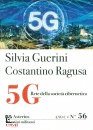 GUERINI S. - RAGUSA, 5G Rete della societ cibernetica  n. 56