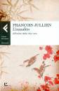 JULLIEN  FRANCOIS, L