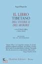 SOGYAL (RINPOCHE), Il libro tibetano del vivere e del morire