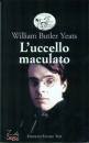 YEATS WILLIAM BUTLER, L