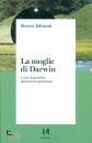 immagine di La moglie di Darwin L