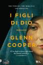 COOPER GLENN, I figli di Dio