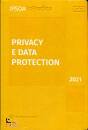 immagine di Privacy e Data protection