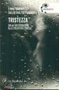 immagine libro