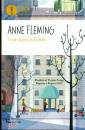 FLEMING ANNE, Una capra sul tetto