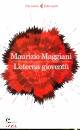 MAGGIANI MAURIZIO, L