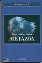 GODFREY SMITH PETER, Metazoa