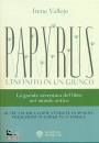 immagine di Papyrus L