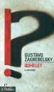 ZAGREBELSKY GUSTAVO, Qohelet La domanda