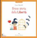 immagine libro