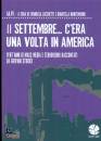 LUCCHETTI MONTEMURNO, 11 settembre C