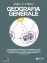 immagine di Geografia generale