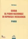 immagine di Guida al Piano Nazionale di Ripresa e Resilienza