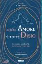 immagine di Con amore e con disio In viaggio con Dante,