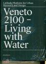 RANZATO - VANIN, Veneto 2100 Living with water