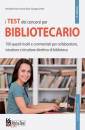 immagine libro