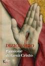 immagine di Dizionario Passione di Ges Cristo