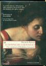 RICCARDO BASSANI, La donna del Caravaggio