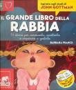 immagine di Il grande libro della rabbia