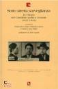 immagine libro