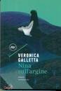 GALLETTA VERONICA, Nina sull