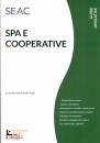 immagine di SPA e cooperative