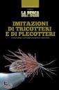 immagine libro