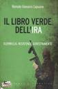 immagine libro