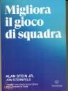 immagine libro