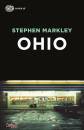 MARKLEY STEPHEN, Ohio