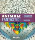 immagine di Animali fantastici