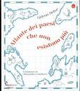 immagine di Atlante dei paesi che non esistono pi