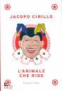 CIRILLO JACOPO, L