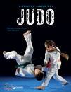 immagine di Il grande libro del judo