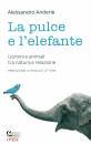 ANDERLE ALESSANDRO, La pulce e l