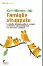 immagine di Famiglie strappate