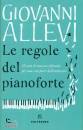 immagine di Le regole del pianoforte