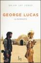 immagine di george lucas. la biografia