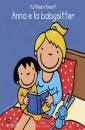 immagine libro