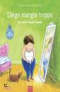 immagine libro
