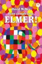 immagine di Buon compleanno, elmer