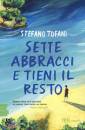 immagine libro