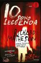 MATHESON RICHARD, Io sono leggenda