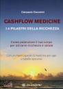 immagine di Cashflow Medicine
