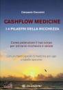 GIACOMINI GIANPAOLO, Cashflow Medicine