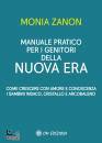 ZANON MONIA, Manuale pratico per i genitori della Nuova Era