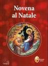 AA.VV., Novena di Natale