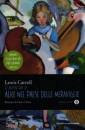 CARROLL LEWIS, Alice nel paese delle meraviglie