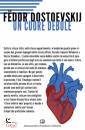 immagine libro