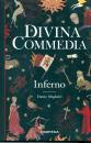 immagine di Inferno - Divina commedia